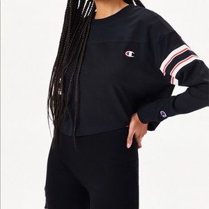 Champion top, never worn!